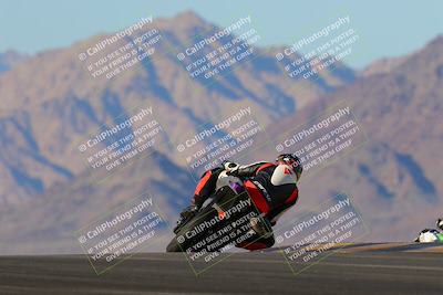 media/Dec-04-2022-CVMA (Sun) [[e38ca9e4fc]]/Race 12 500 Supersport-350 Supersport/